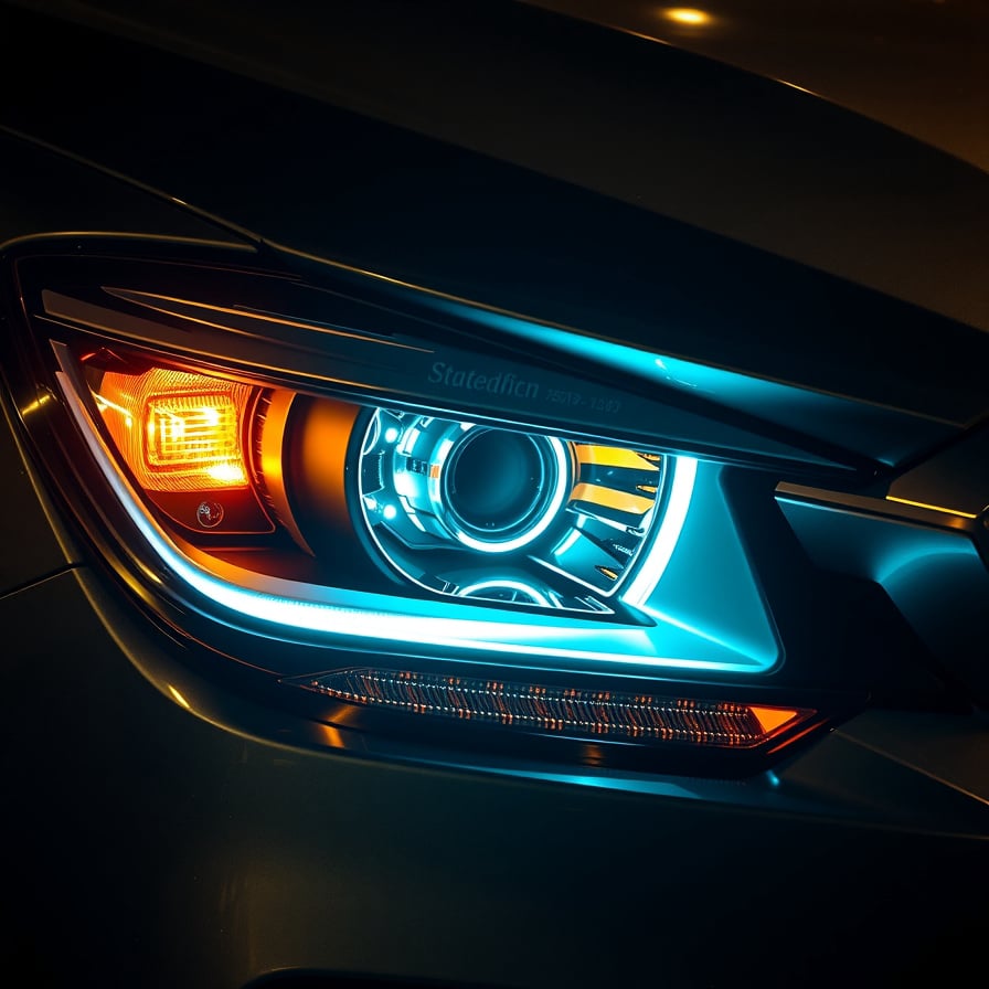 IndiMotors