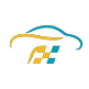 IndiMotors