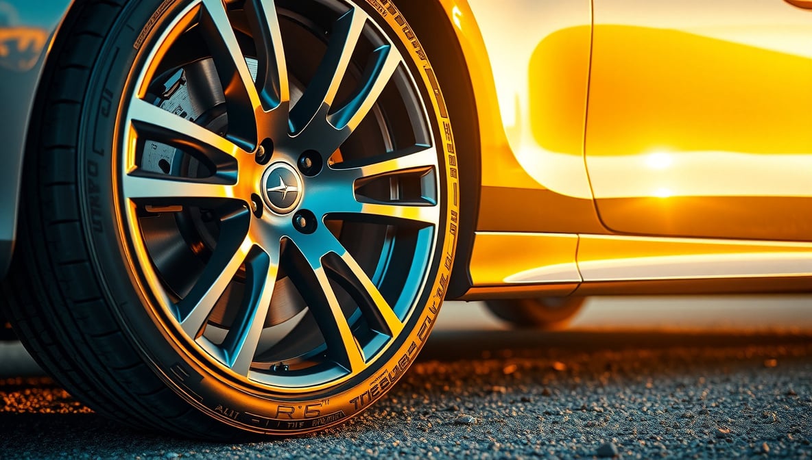 IndiMotors